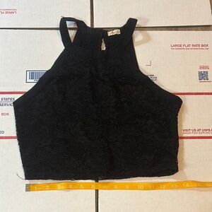 DONATED MARCH 2026
THANKS FOR LOOKING 
LOVE TO CONSIGNMENT SHOPPERS